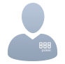 jiligame Representatives