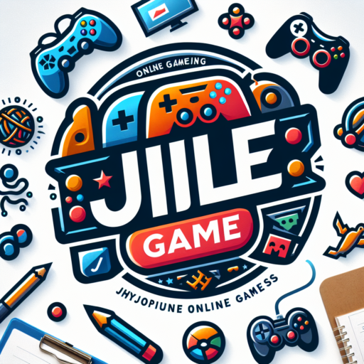 jiligame