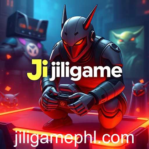 Evolution of Online Gaming Platforms